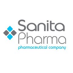 Sanita Pharmaceuticals Outlet Emergencydentistry