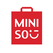 MINISO HOME