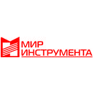 MIR INSTRUMENTA TASHKENT