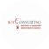 Key Consulting