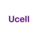 COSCOM ТМ Ucell