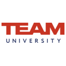 TEAM University