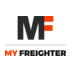 «MY FREIGHTER» LLC