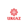 URGAZ CARPET