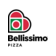 BELLISSIMO PIZZA INTERNATIONAL