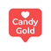 Candy gold
