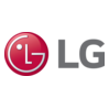 LG Electronics Uzbekistan