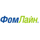 ИП OOO FoamLine Vostok