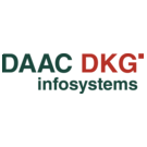 СП ООО «DAAC SYSTEM»