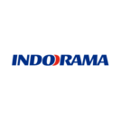 FE “Indorama Agro”