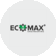 Ecomax Engineering Factory