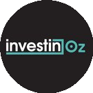 InvestinOz