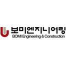 PE BOMI Construction Engineering Co., LTD