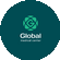 GLOBAL MEDICAL CENTER