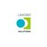 LAVOROSOLUTIONS
