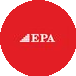 EPA