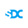 SDC