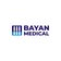 Bayan Medical