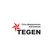 TEGEN (ООО Best Quality Products)