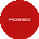 Rosso Electronic Technologies