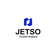 Jetso Capital