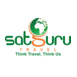 SATGURU TOURIST SERVICE