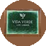 VIDA VERDE PHARM