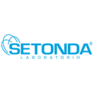 SETONDA