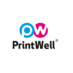 OOO PRINTWELL