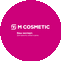 M COSMETIC (ИП ООО SFERA VOSTOK)
