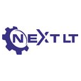 ИП ООО Next LT