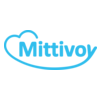 MITTIVOYGROUP