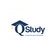 СП ООО Q STUDY