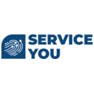 «SYGC UNITES IDEAS»