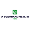 O’zGEORANGMETLITI