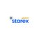STAREX GLOBAL DIT