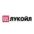 ЛУКОЙЛ Узбекистан Оперейтинг Компани