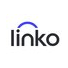 LINKTRADE