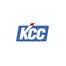 KCC PAINTS
