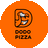 DODO Pizza Tashkent