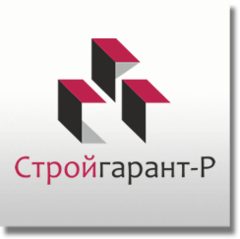 Ооо стройгарант сайт. ООО СТРОЙГАРАНТ. Логотип СТРОЙГАРАНТ. СТРОЙГАРАНТ Череповец.