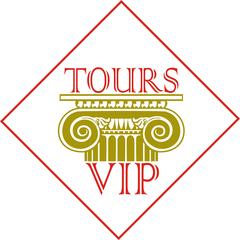 Vip tour. VIP тур.