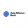 АКБ Asia Alliance Bank