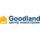 GOODLAND PROPERTY