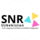 SCIENCE NETWORK ROBOTICS SNR