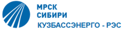 Мрск кемерово. Кузбассэнерго. Мрск кемерово. Россети сибирь новокузнецк. Россети сибирь кузбассэнерго-рэс.