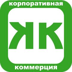 Корком Краснодар Интернет Магазин
