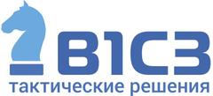 Ооо б. B1 компания.