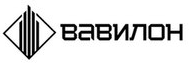 вавилон агентство недвижимости картинка. чебоксарская макаронно-кондитерская фабрика «вавилон». вавилон мебельная фабрика 35. чебоксарская макаронно-кондитерская фабрика «вавилон». вавилон вакансии.