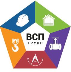 Vsp group. Vsp. Ооо всп. Всп групп. Всп волгоград.